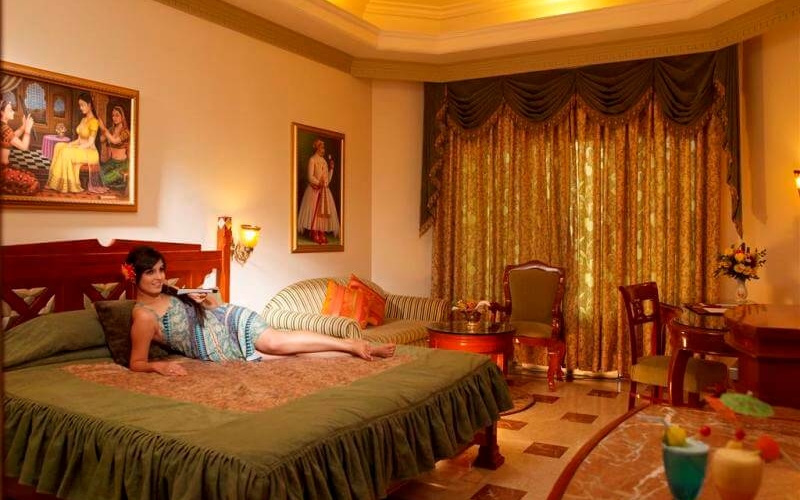 royal-rooms-mount-abu