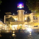 hotel mount view mount abu