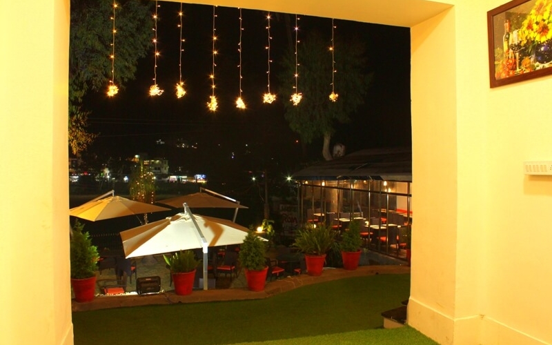 mount-abu-hotels-mount-view