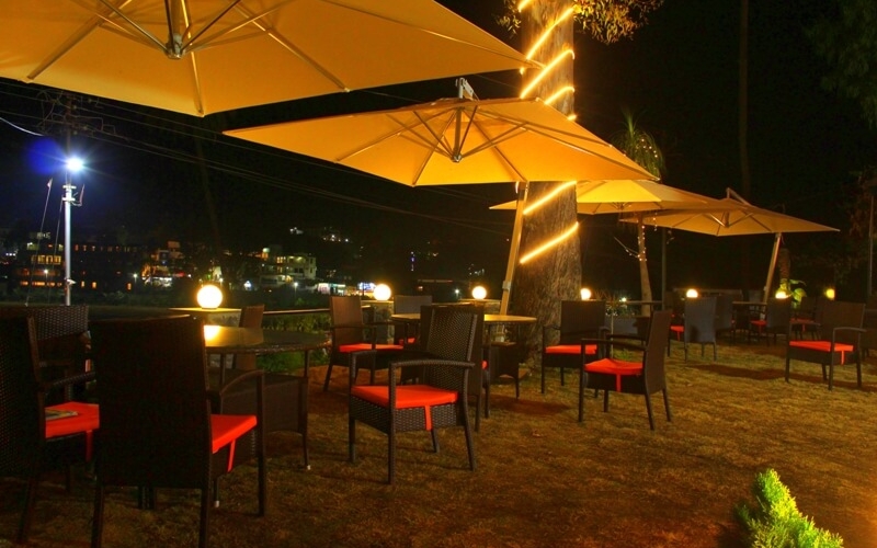 mount-view-garden-restaurants-in-mount-abu