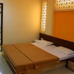 hotel vishram