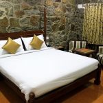 gorbandh cottages mount abu