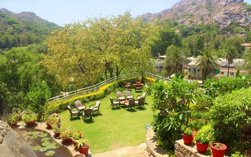 kesar-bhawan-garden-restaurant