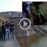 tourist rescued by abutimes near upper kodra