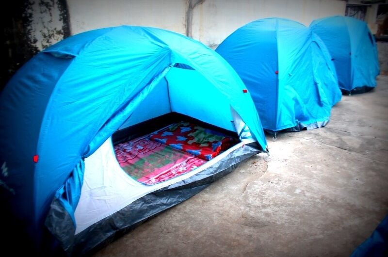 lantern-campsite-quechua-tents-1