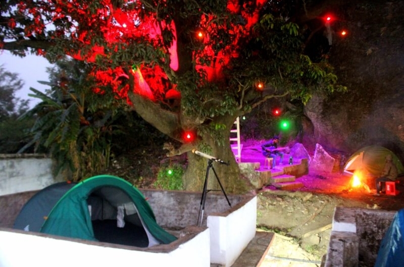 mount-abu-campsites