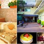 swagat hotel cakes mount abu