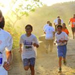 mount abu marathon 2018