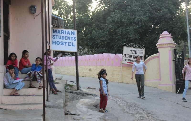 marian-hostel-mt-abu-004