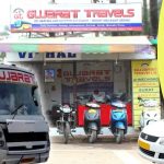 MOUNT ABU ACTIVA RENTAL