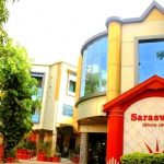 SARASWATI HOTEL MOUNT ABU