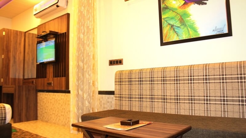 budget-hotel-mount-abu