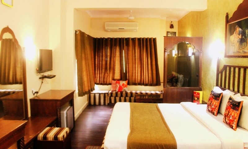 hotel-mount-abu-maganjis-rooms