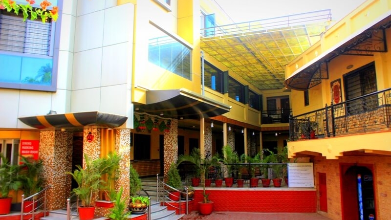 hotel-saraswati-mt-abu