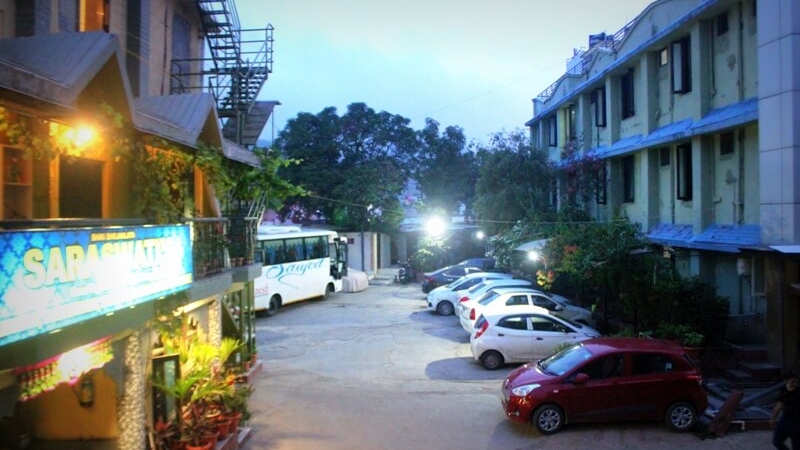 mt-abu-saraswati