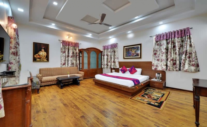 nakki-lake-hotels-mount-abu-3