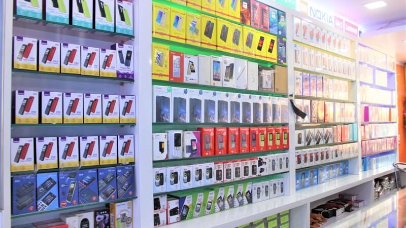 mobile-store-swaroopganj-super