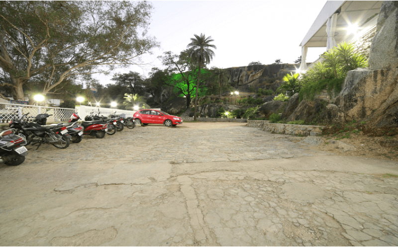 hotel-karnavati-mount-abu-5