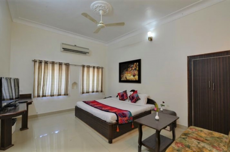 hotel-rooms-mount-abu