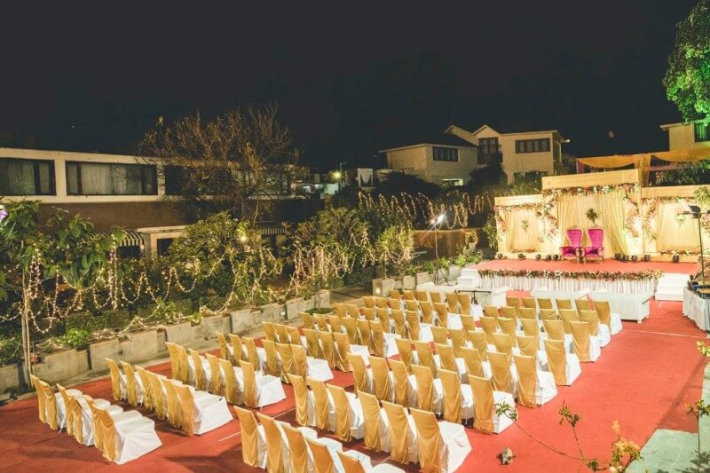 3-events-hilltone