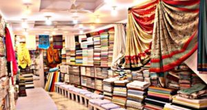 ramnath shop mount abu