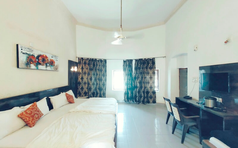 hotel-shanti-mount-abu-005
