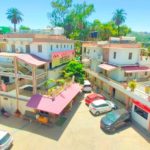 hotel shanti mount abu