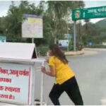 toll tax fight