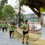 mount abu marathon 2022