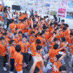 aravalli marathon